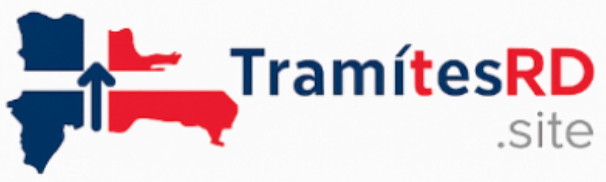 Pasaporte Dominicano