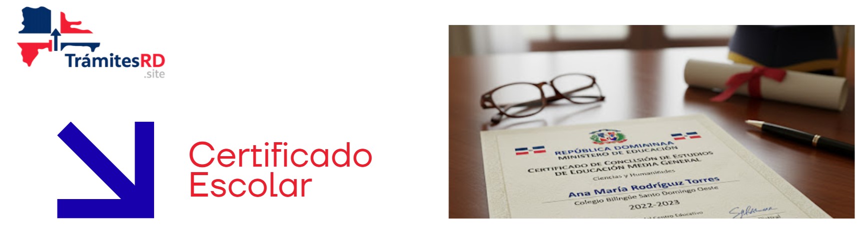 Pasaporte Dominicano