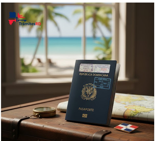 Cédula de identidad