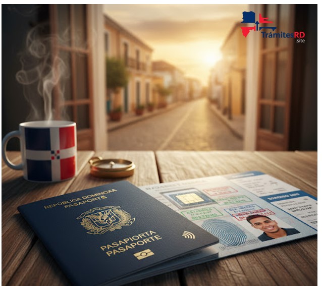 Acta de nacimiento certificada