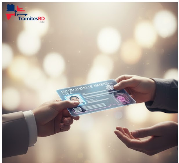 Embajada de Estados Unidos